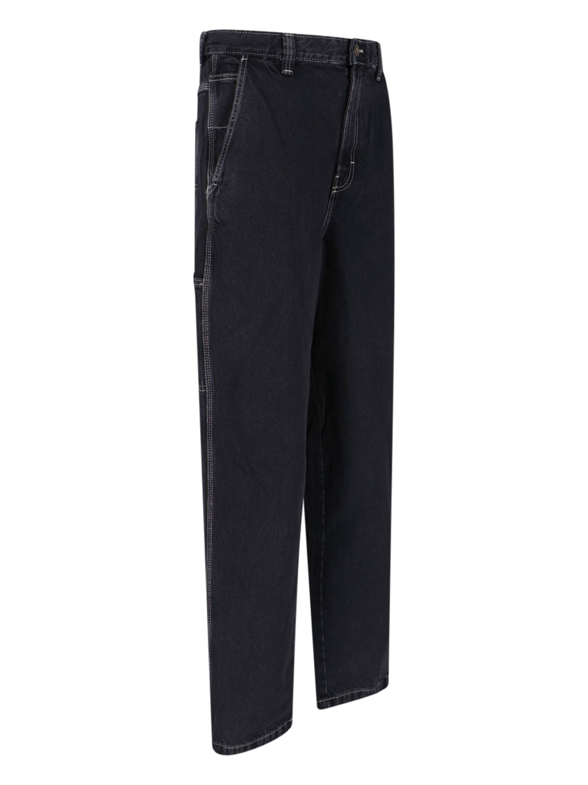 [DICKIES] Jeans SS25 DK0A4YECJ791