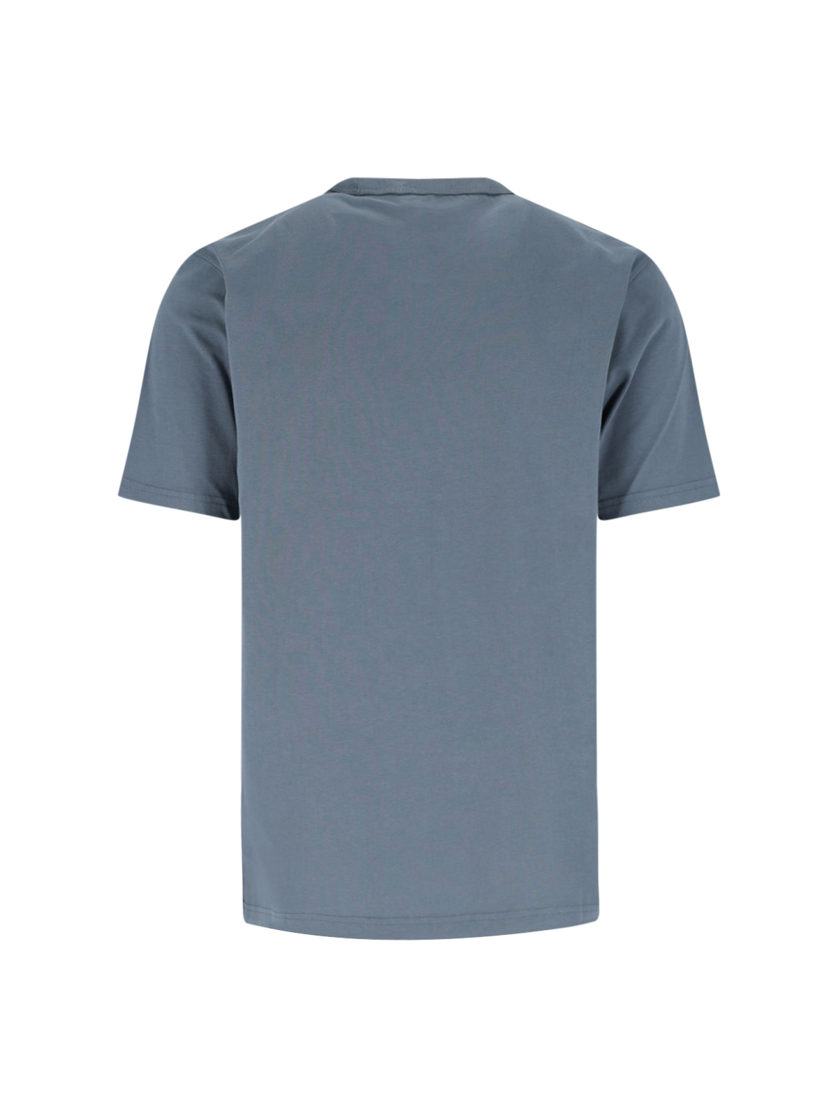 [DICKIES] T-shirts Short Sleeve SS25 DK0A4X9FG701
