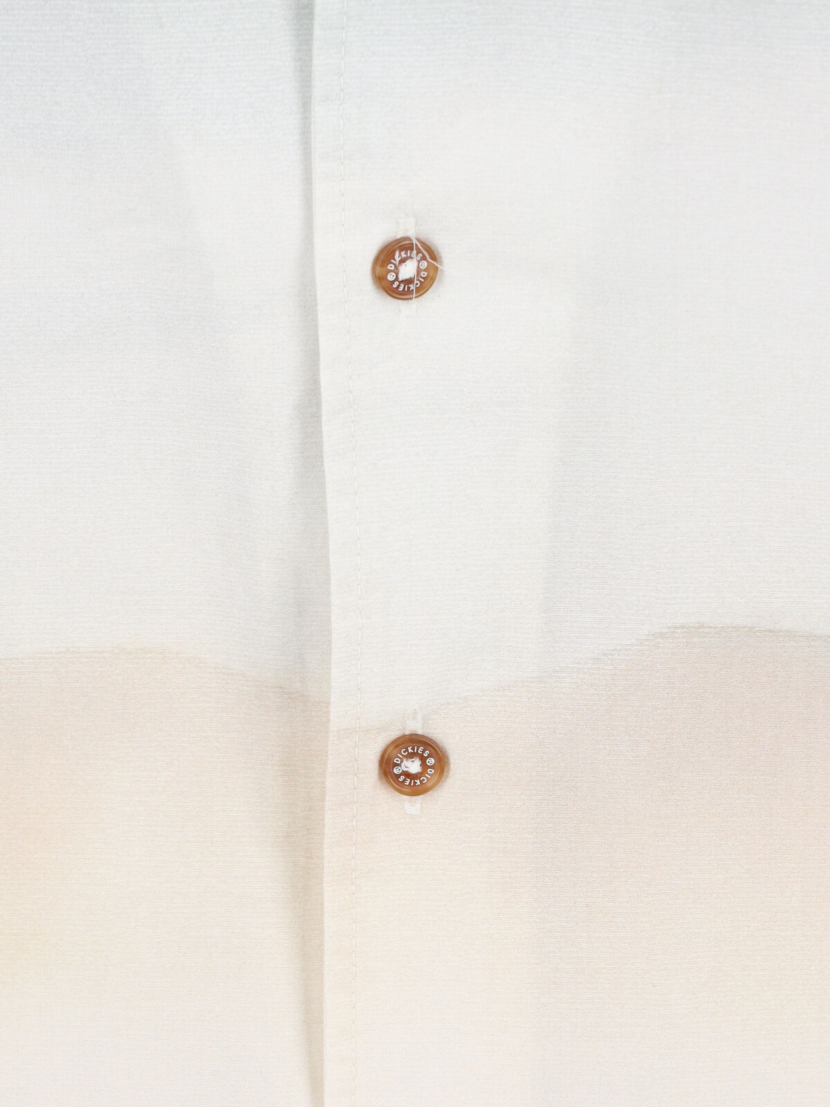 [DICKIES] Shirts Short Sleeve SS25 DK0A8676K411