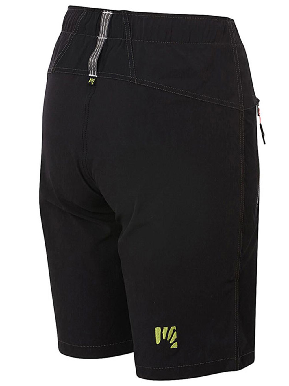 [KARPOS] Shorts FW24 2500445