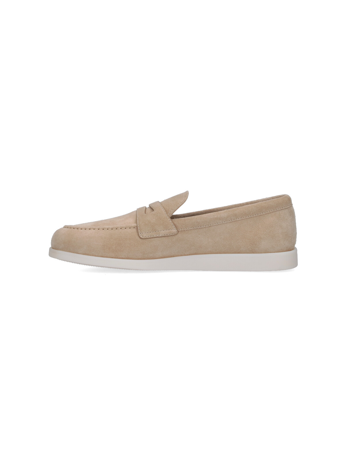 [Church's] Loafer SS25 EDB149 9CAF0AHP