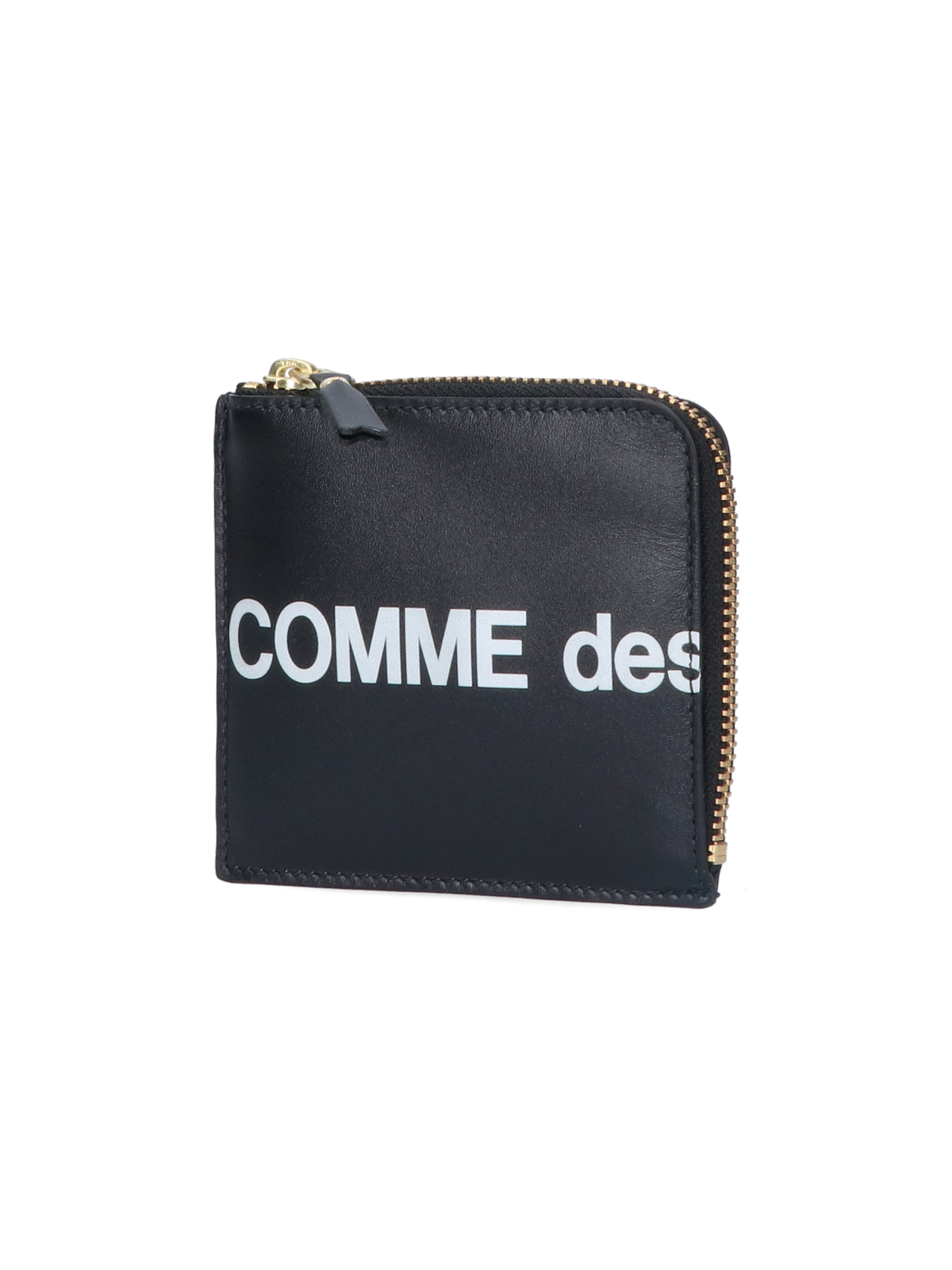 [COMME DES GARCONS WALLET] Wallet SS25 SA3100HL1