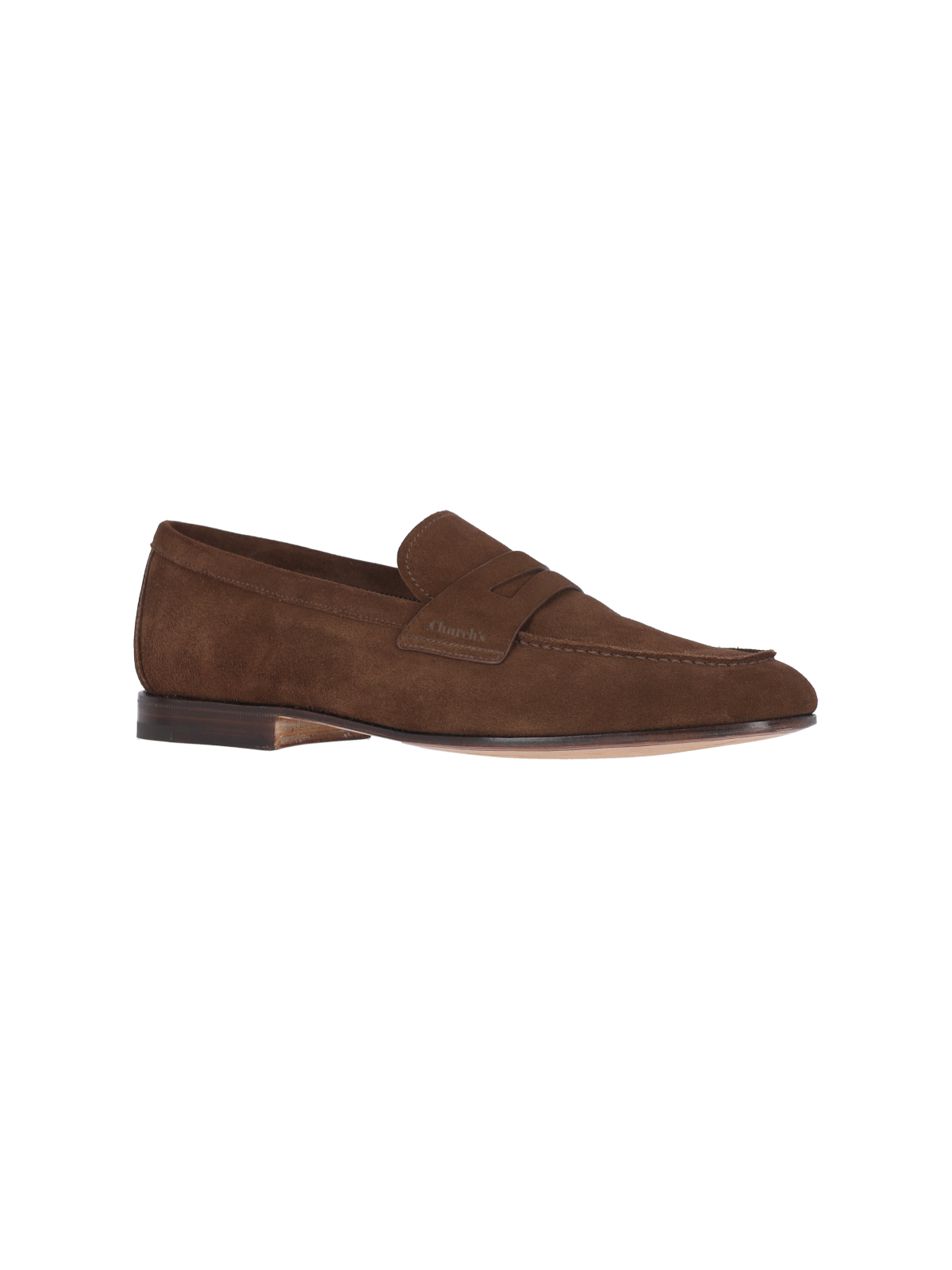 [Church's] Loafer SS24 EDB140 9CAF0AXO