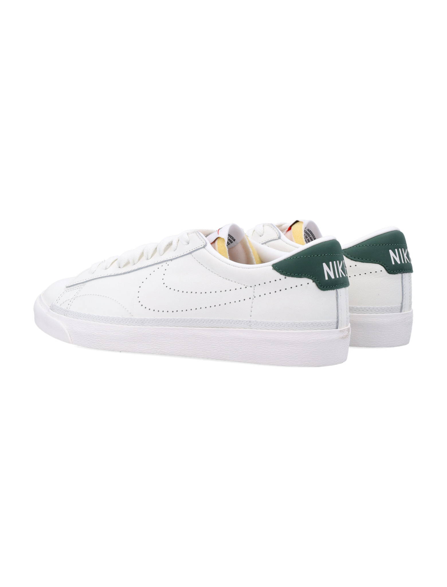 [NIKE] Sneakers SS26 IO1738133
