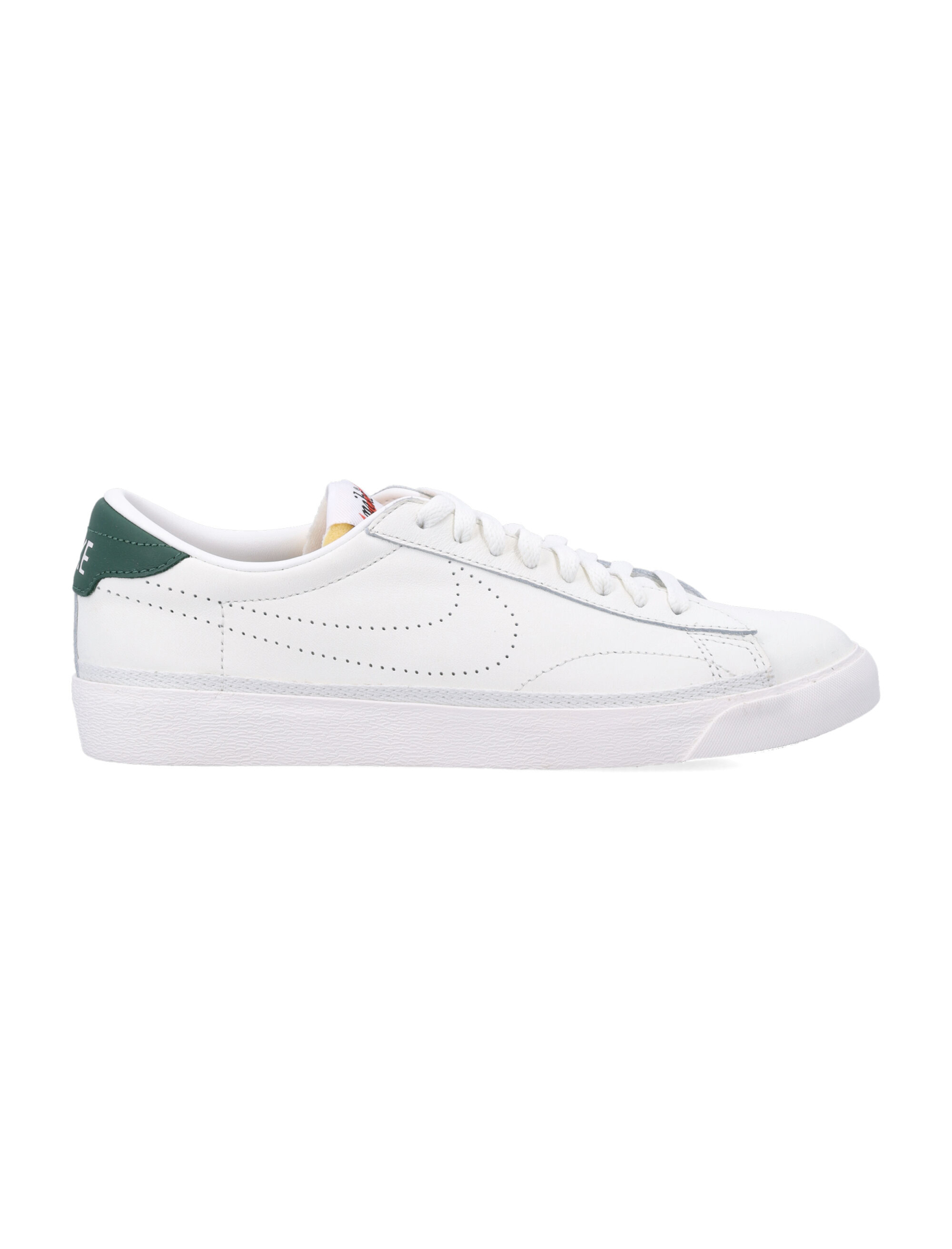 [NIKE] Sneakers SS26 IO1738133