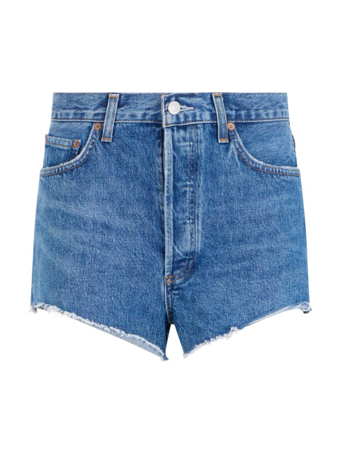 [Agolde] Shorts SS25 A92371371_ENAMOUR