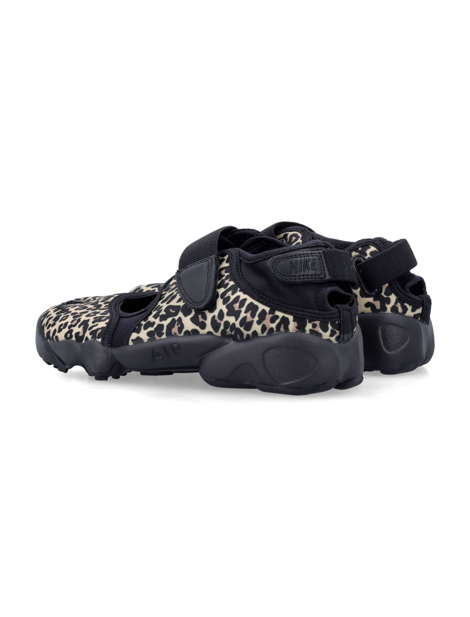 [NIKE] Sneakers SS26 IR5696010