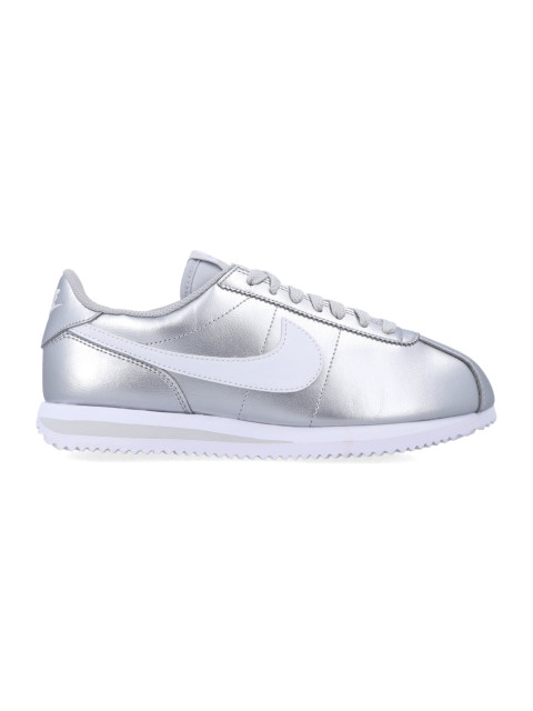 [NIKE] Sneakers SS26 IR0042001
