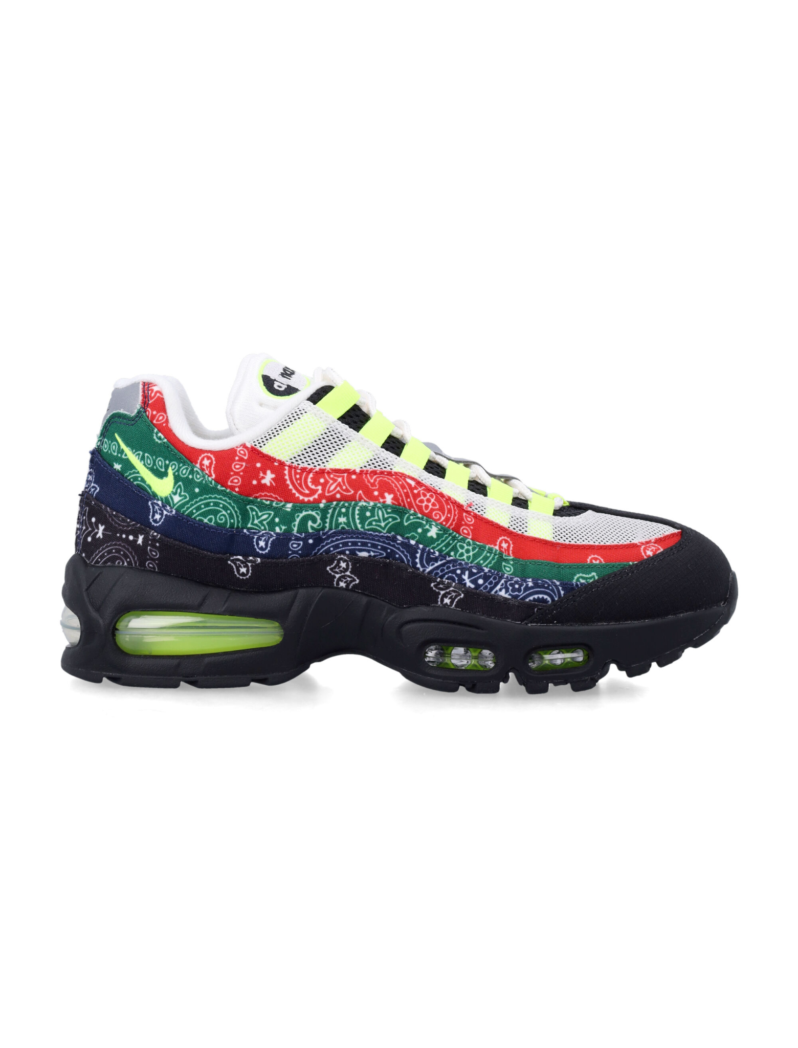 [NIKE] Sneakers SS26 IQ0620100