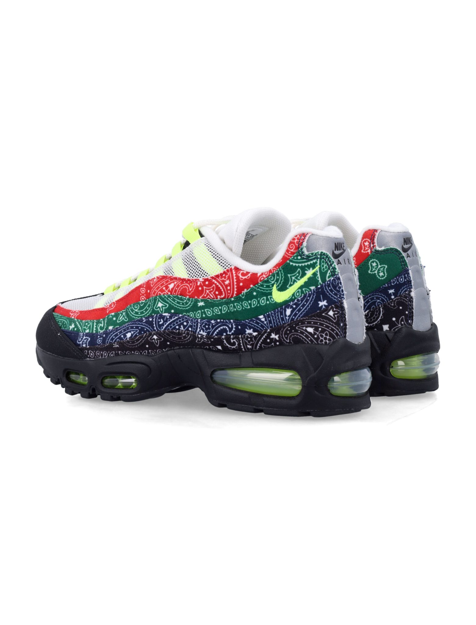 [NIKE] Sneakers SS26 IQ0620100