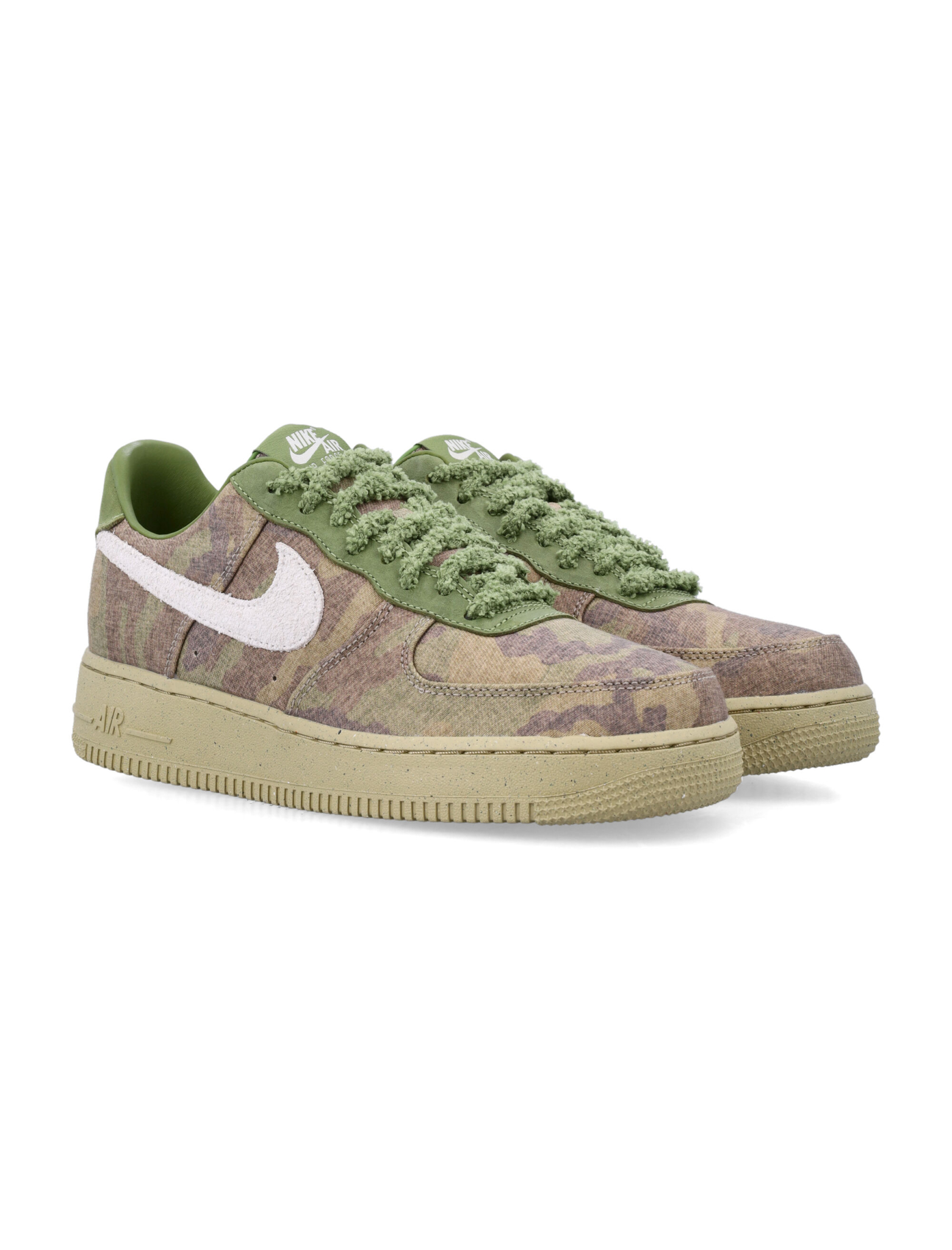 [NIKE] Sneakers SS26 IO5011300