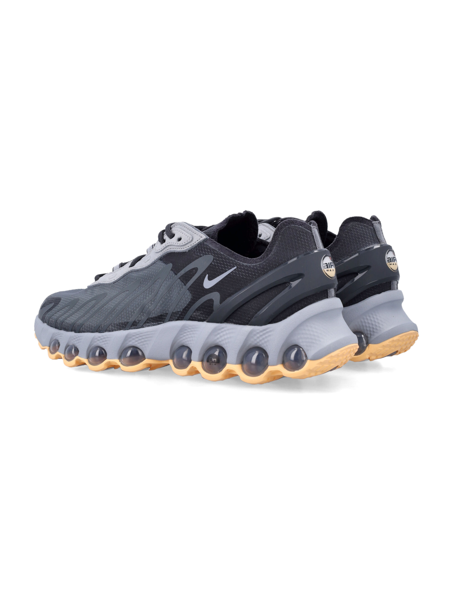 [NIKE] Sneakers SS26 IO4479001