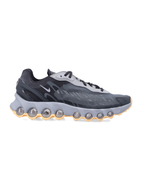 [NIKE] Sneakers SS26 IO4479001