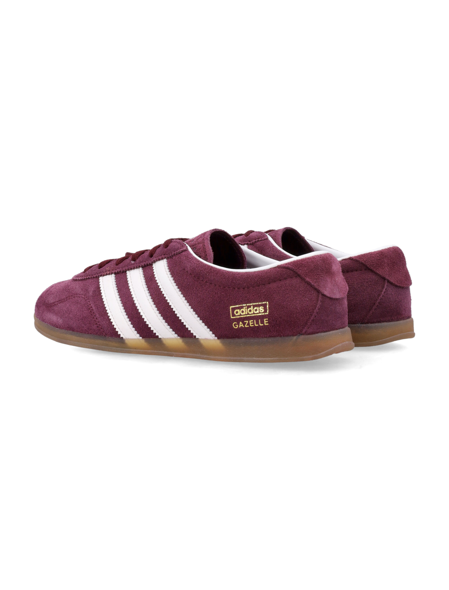[ADIDAS ORIGINALS] Sneakers SS26 IH6940M