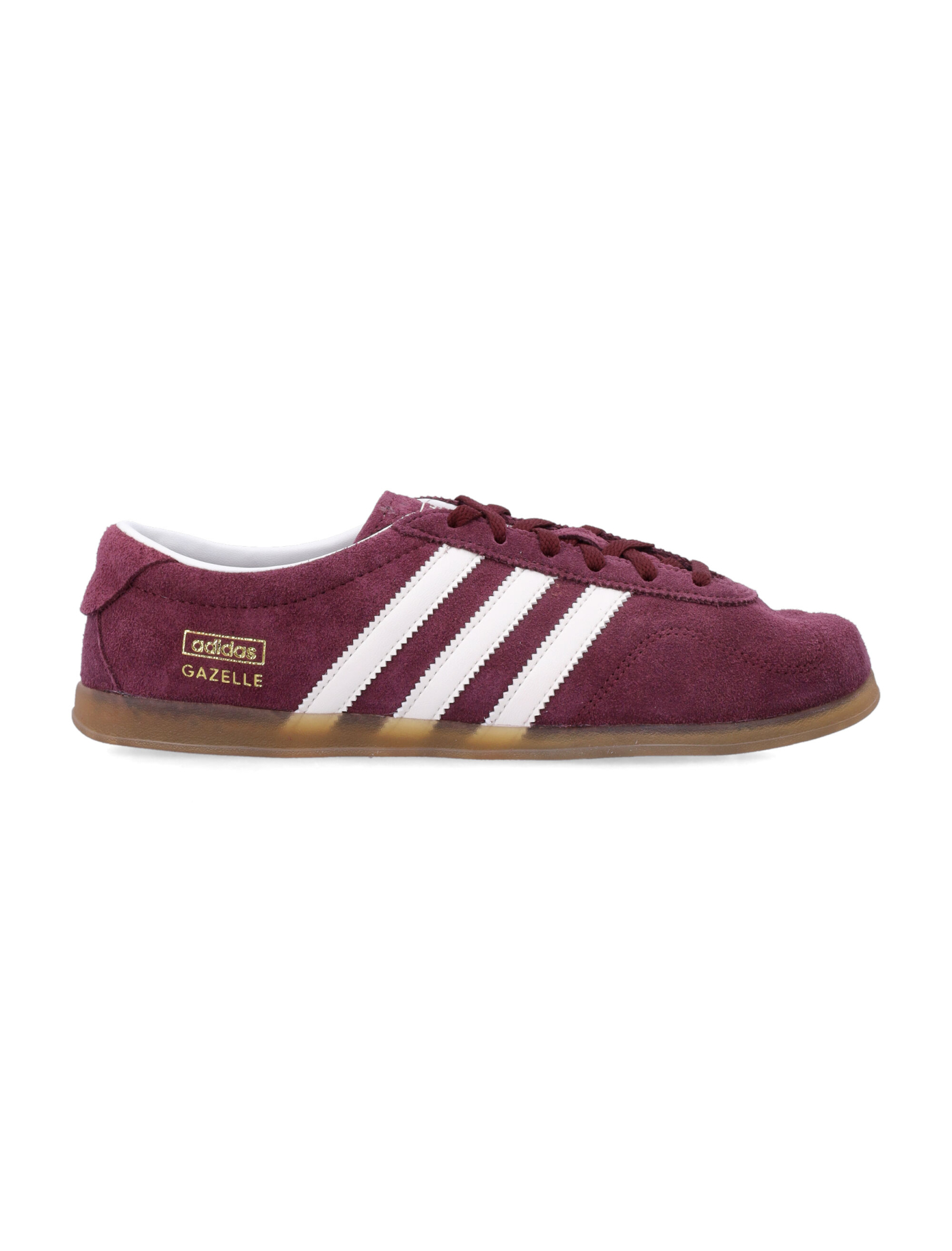 [ADIDAS ORIGINALS] Sneakers SS26 IH6940M