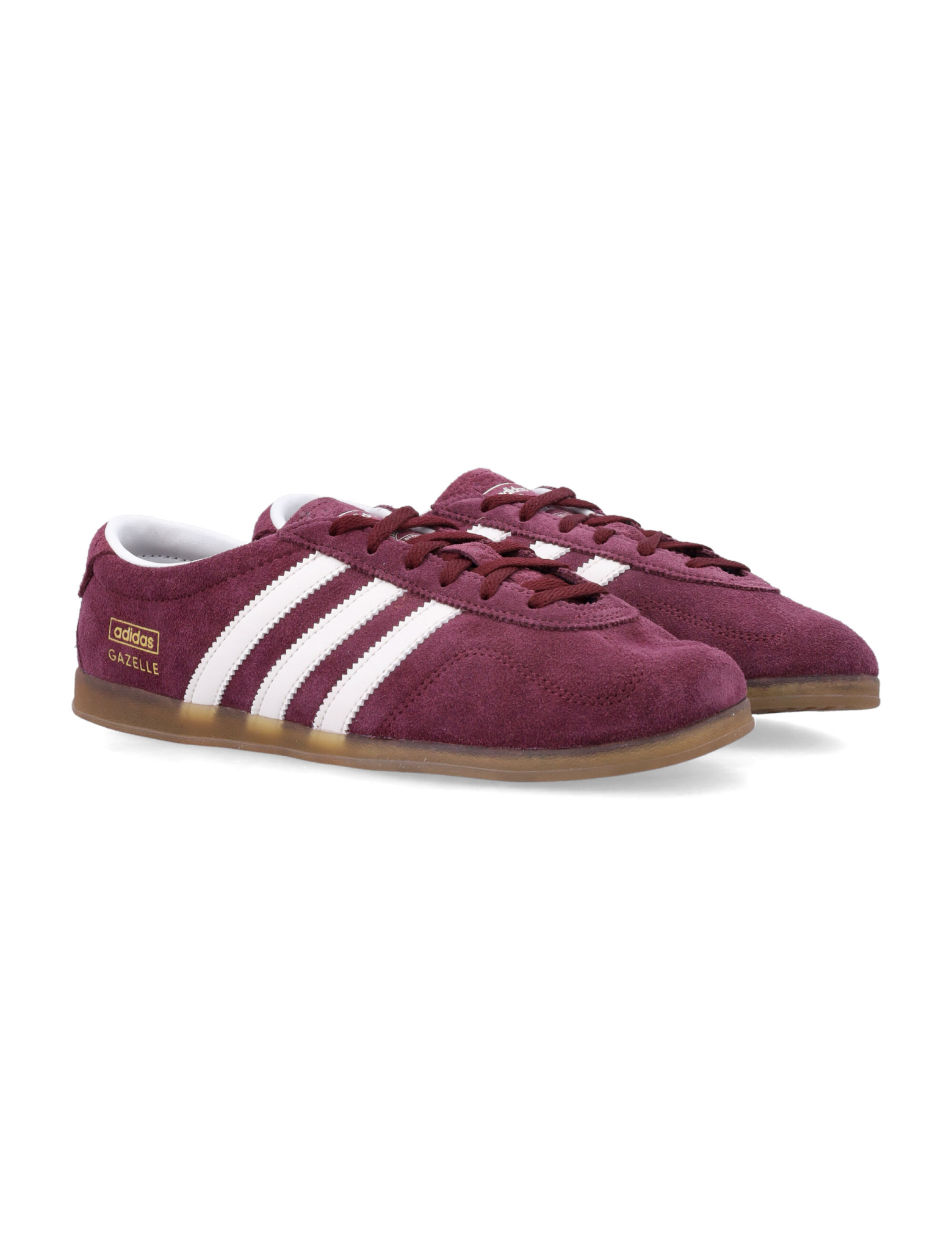 [ADIDAS ORIGINALS] Sneakers SS26 IH6940M