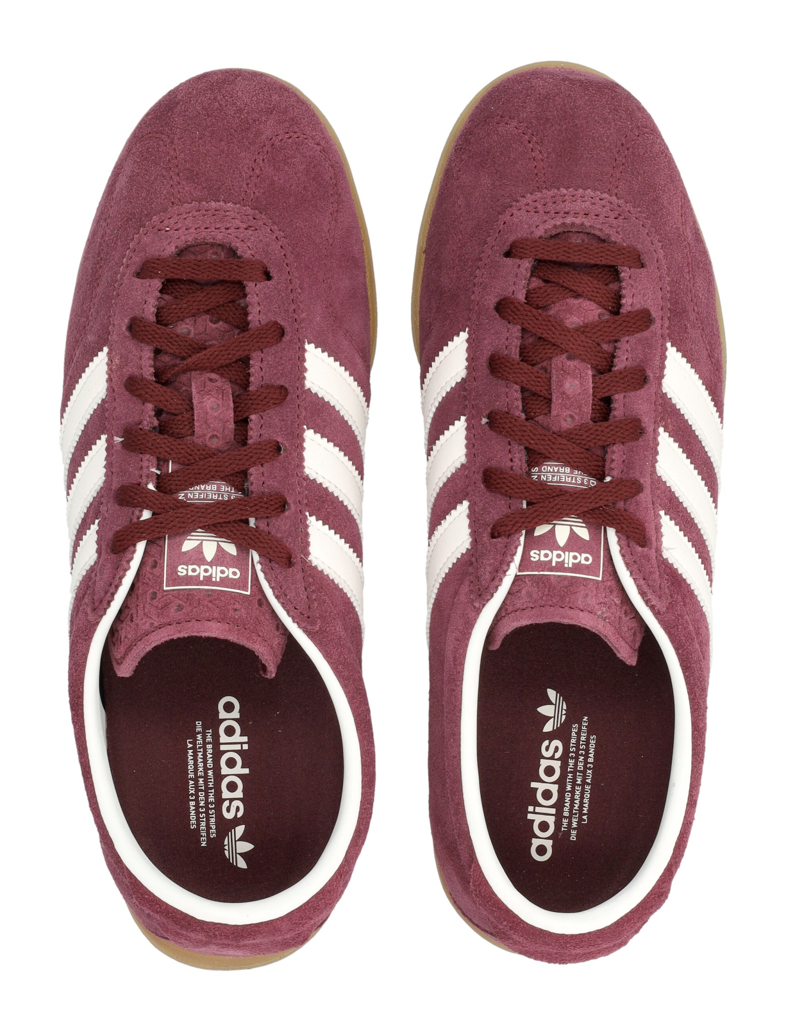 [ADIDAS ORIGINALS] Sneakers SS26 IH6940M