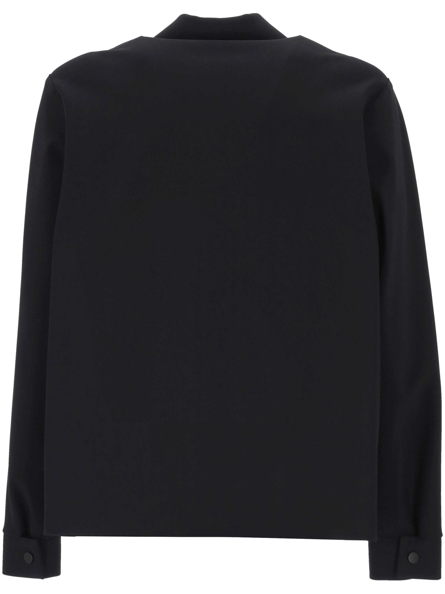 [Harris Wharf London] Jacket SS26 CH9366PJT199
