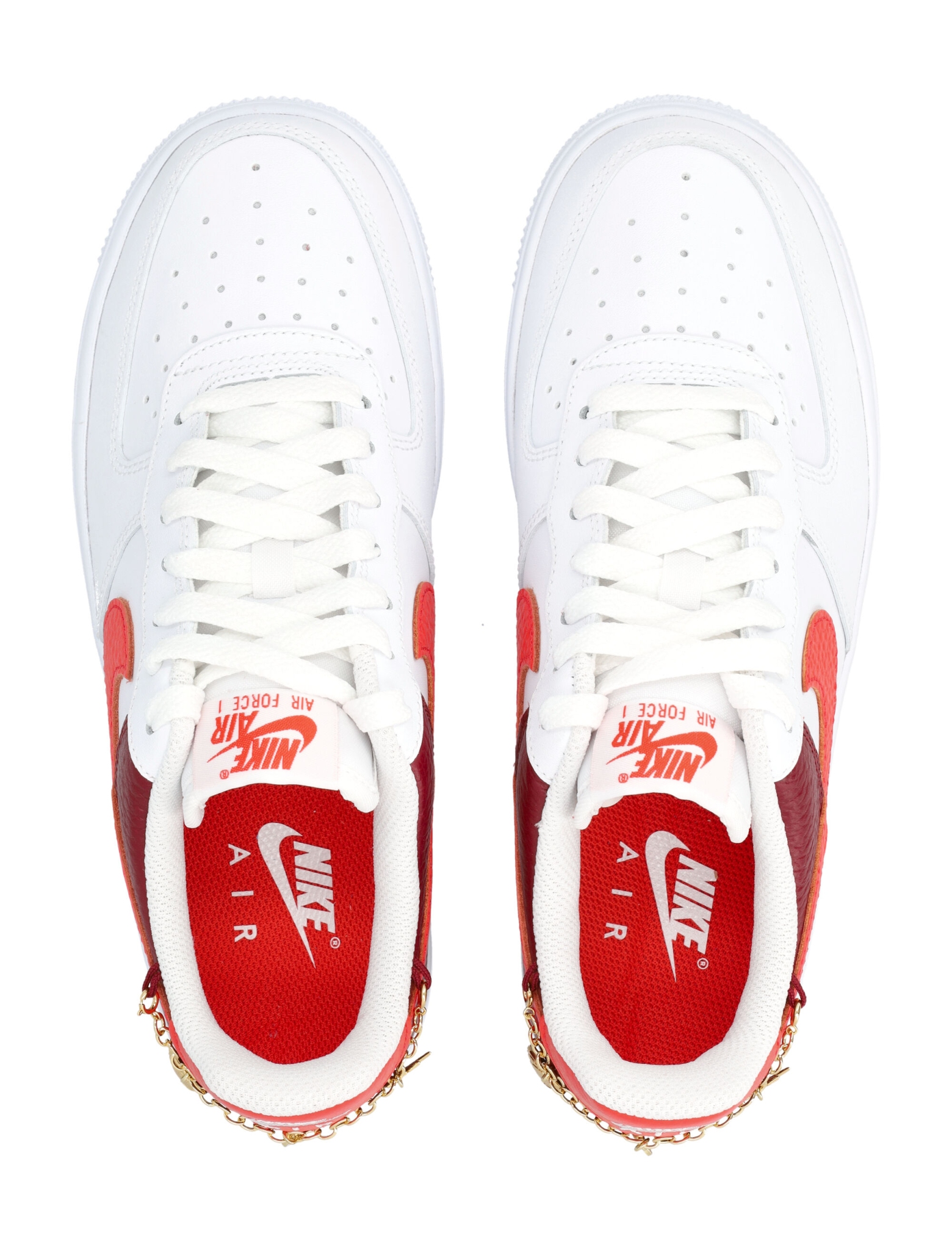 [NIKE] Sneakers SS26 IR0872101