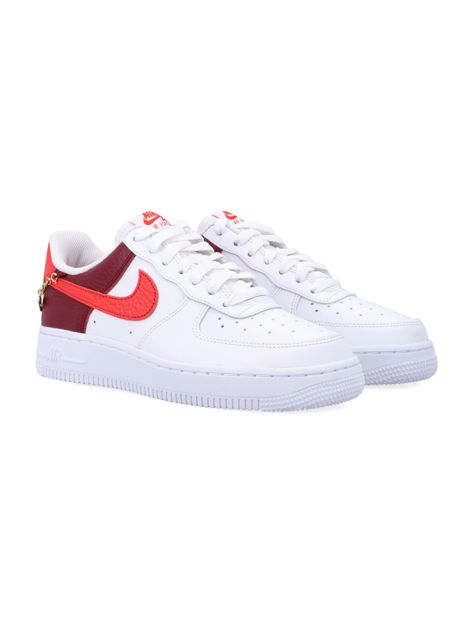 [NIKE] Sneakers SS26 IR0872101