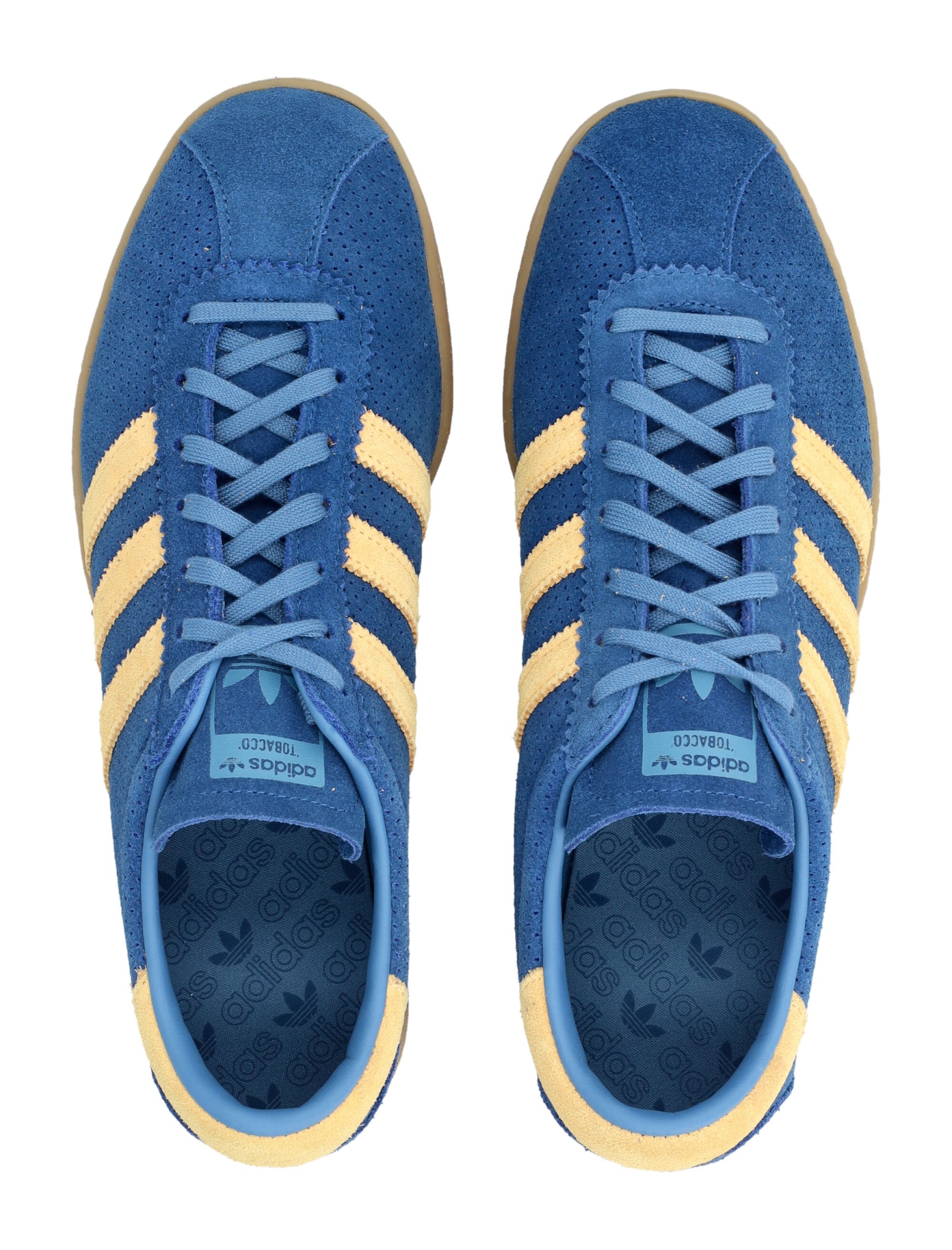 [ADIDAS ORIGINALS] Sneakers SS26 IH9114D