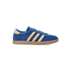 [ADIDAS ORIGINALS] Sneakers SS26 IH9114D