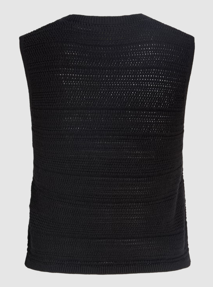 [JJXX] Tank top SS26 12271451BLACK