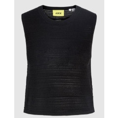 [JJXX] Tank top SS26 12271451BLACK