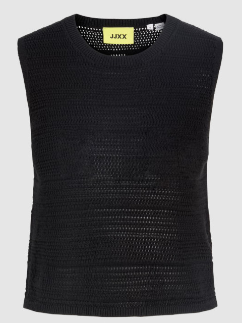 [JJXX] Tank top SS26 12271451BLACK