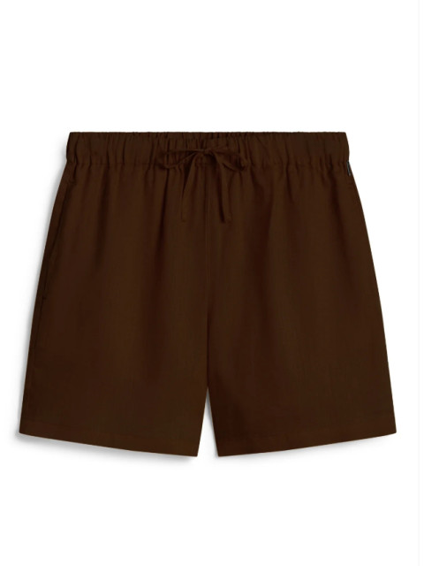 [ECOALF] Shorts SS26 MCWGAPCERAS00710S26538