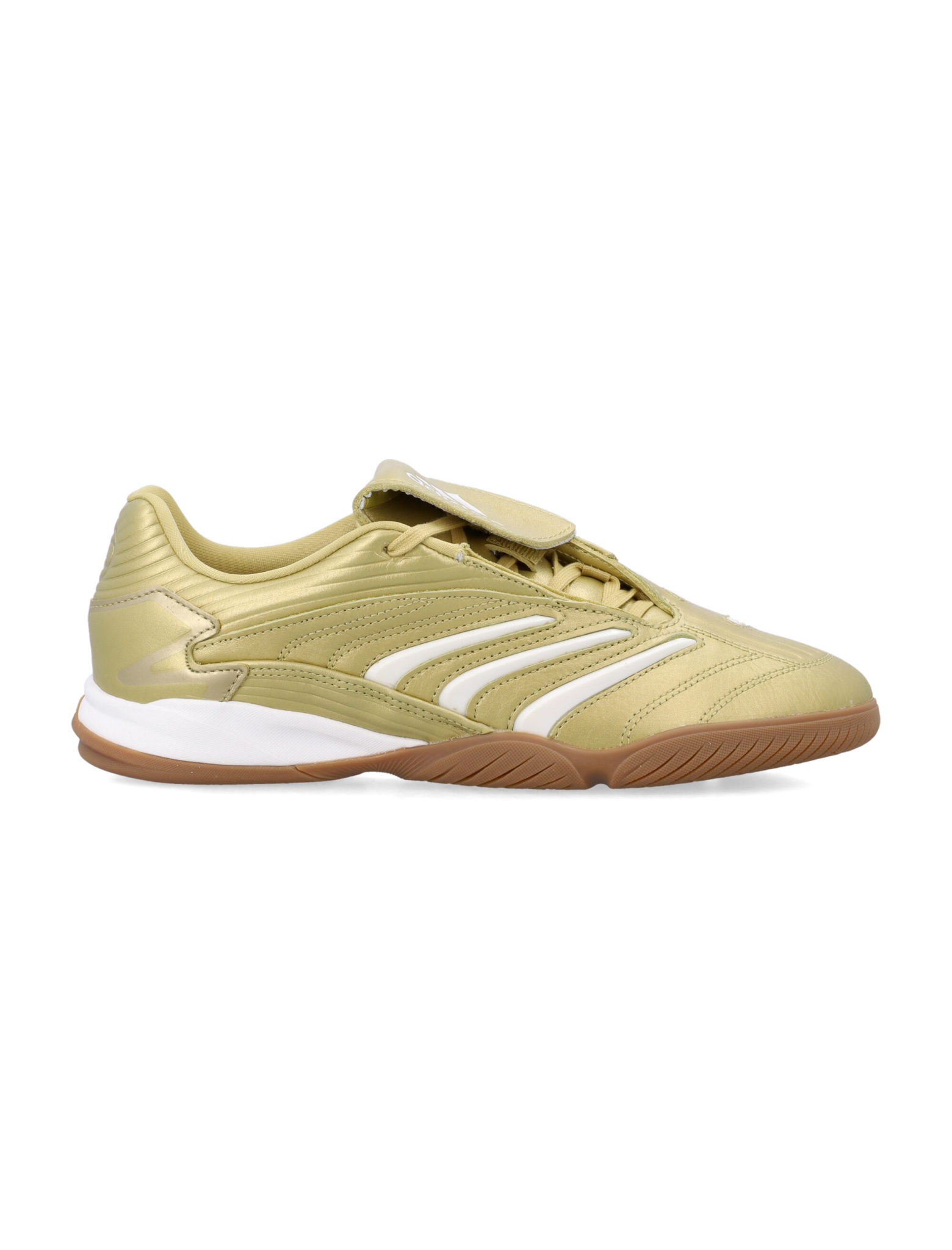 [ADIDAS ORIGINALS] Sneakers SS26 IH7019GM