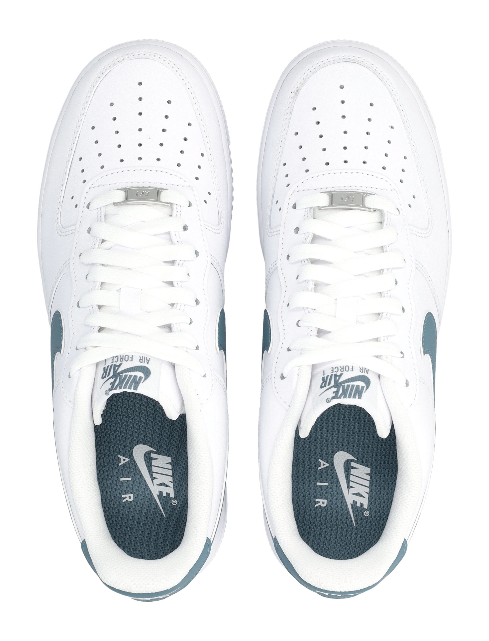 [NIKE] Sneakers SS26 FJ4146114