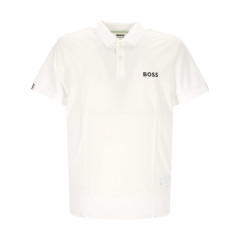 [BOSS] T-shirts Short Sleeve SS26 50559205100