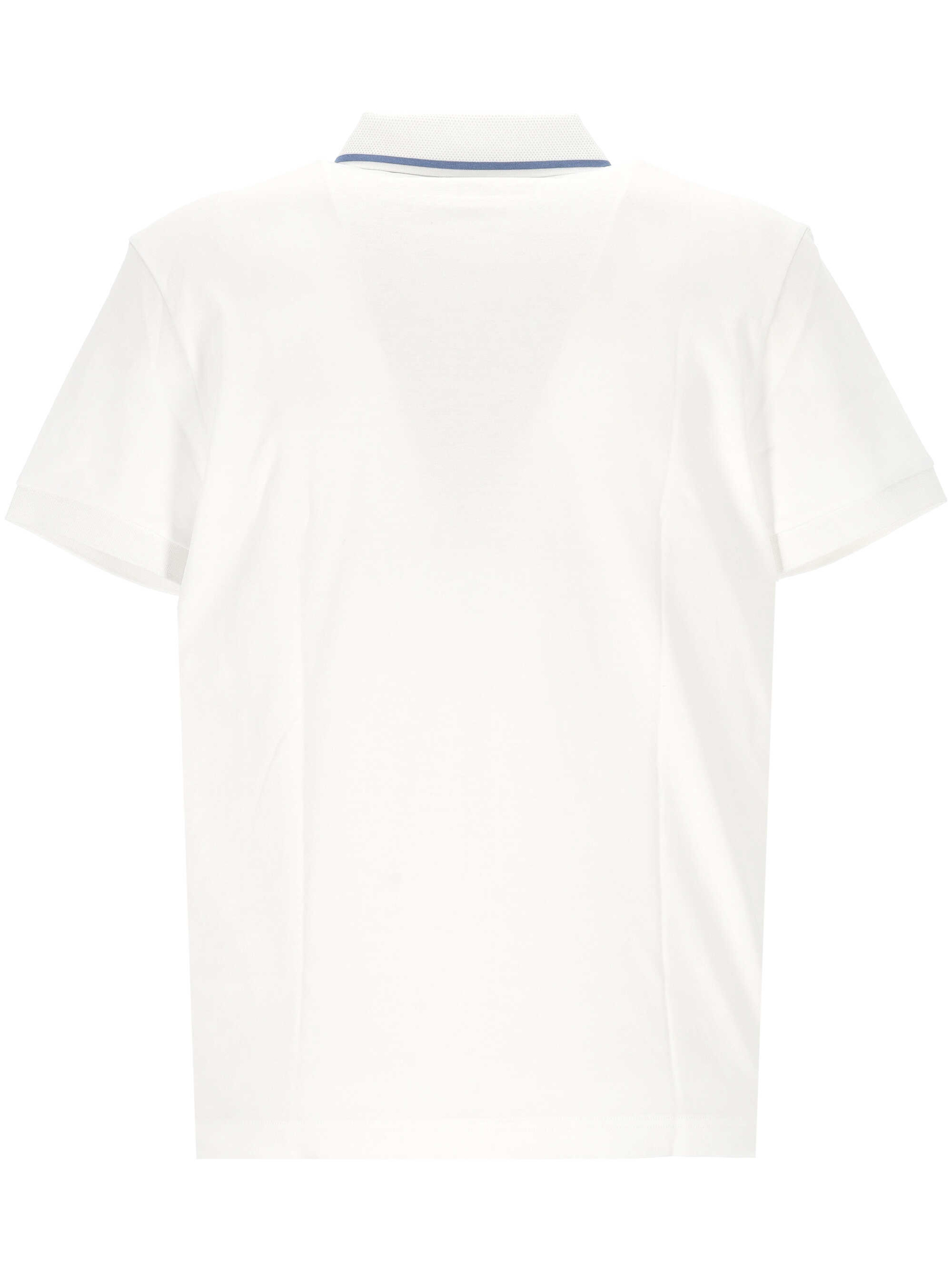 [BOSS] T-shirts Short Sleeve SS26 50562481100
