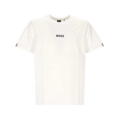 [BOSS] T-shirts Short Sleeve SS26 50559199100