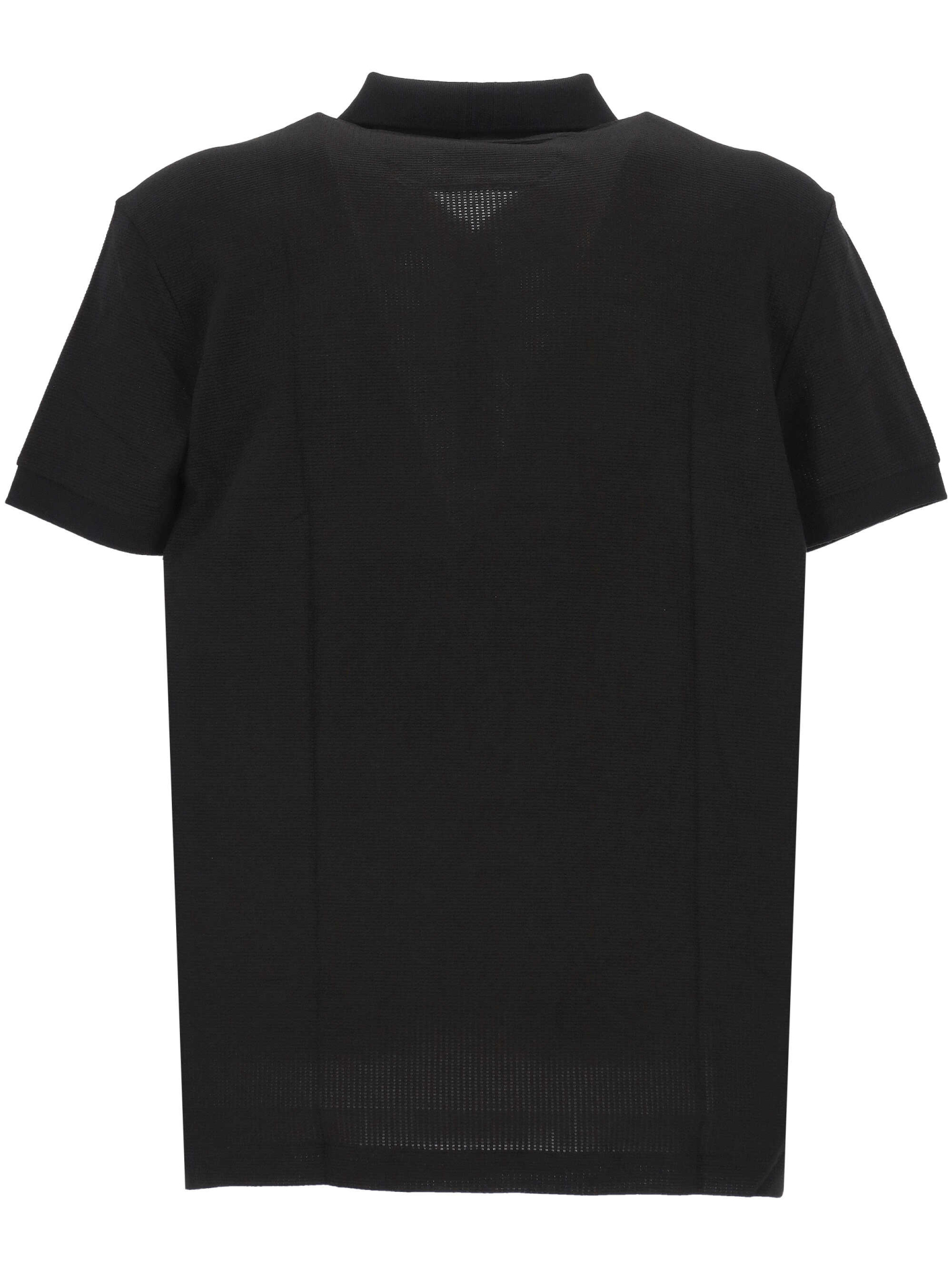 [BOSS] T-shirts Short Sleeve SS26 50559328001