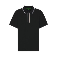 [BOSS] T-shirts Short Sleeve SS26 50555698001