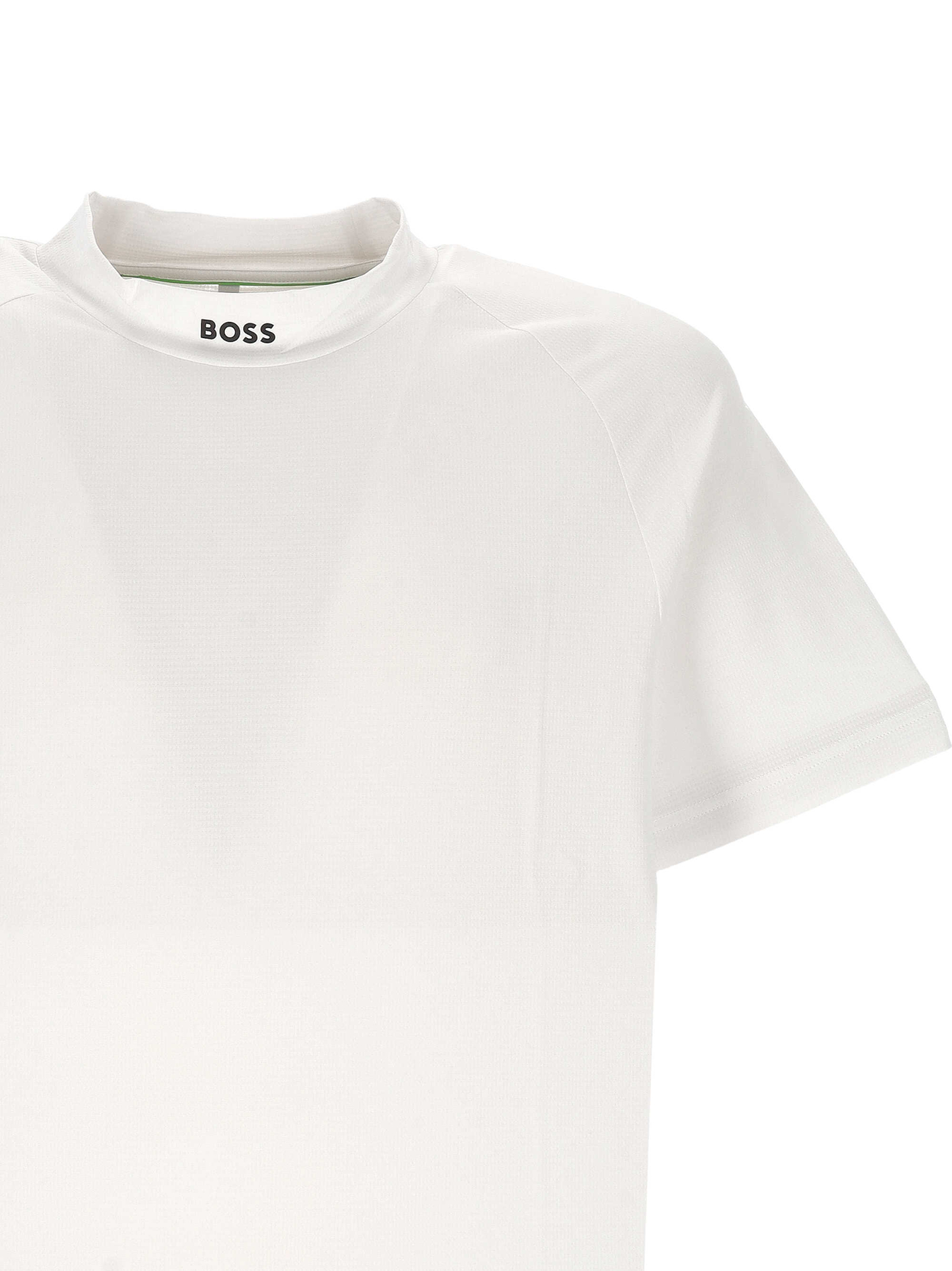 [BOSS] T-shirts Short Sleeve SS26 50559209100