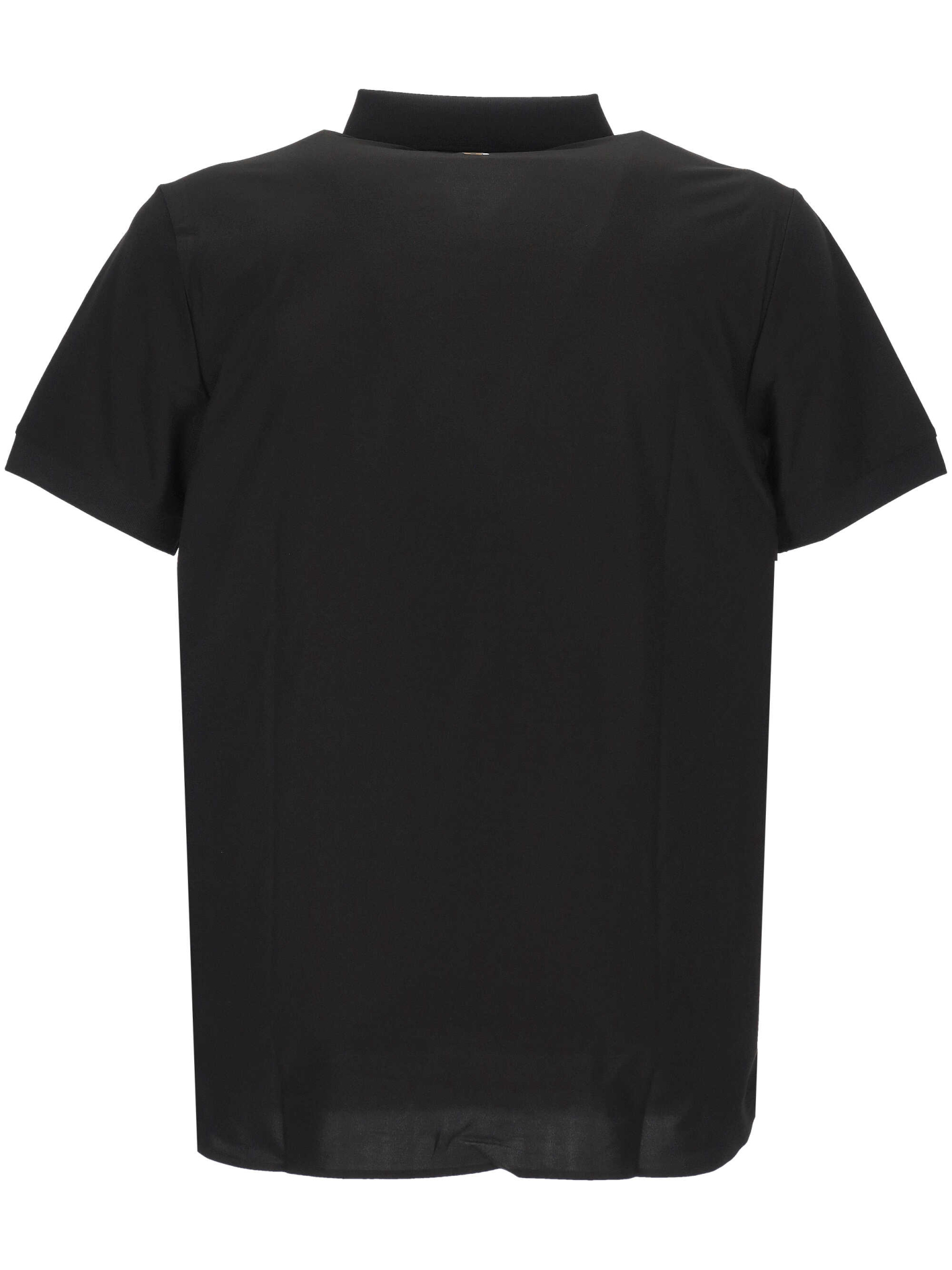 [BOSS] T-shirts Short Sleeve SS26 50559205001