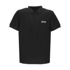 [BOSS] T-shirts Short Sleeve SS26 50559205001