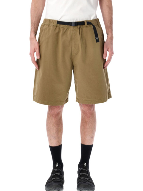 [THE NORTH FACE] Shorts SS26 NF0A8G0A2EL