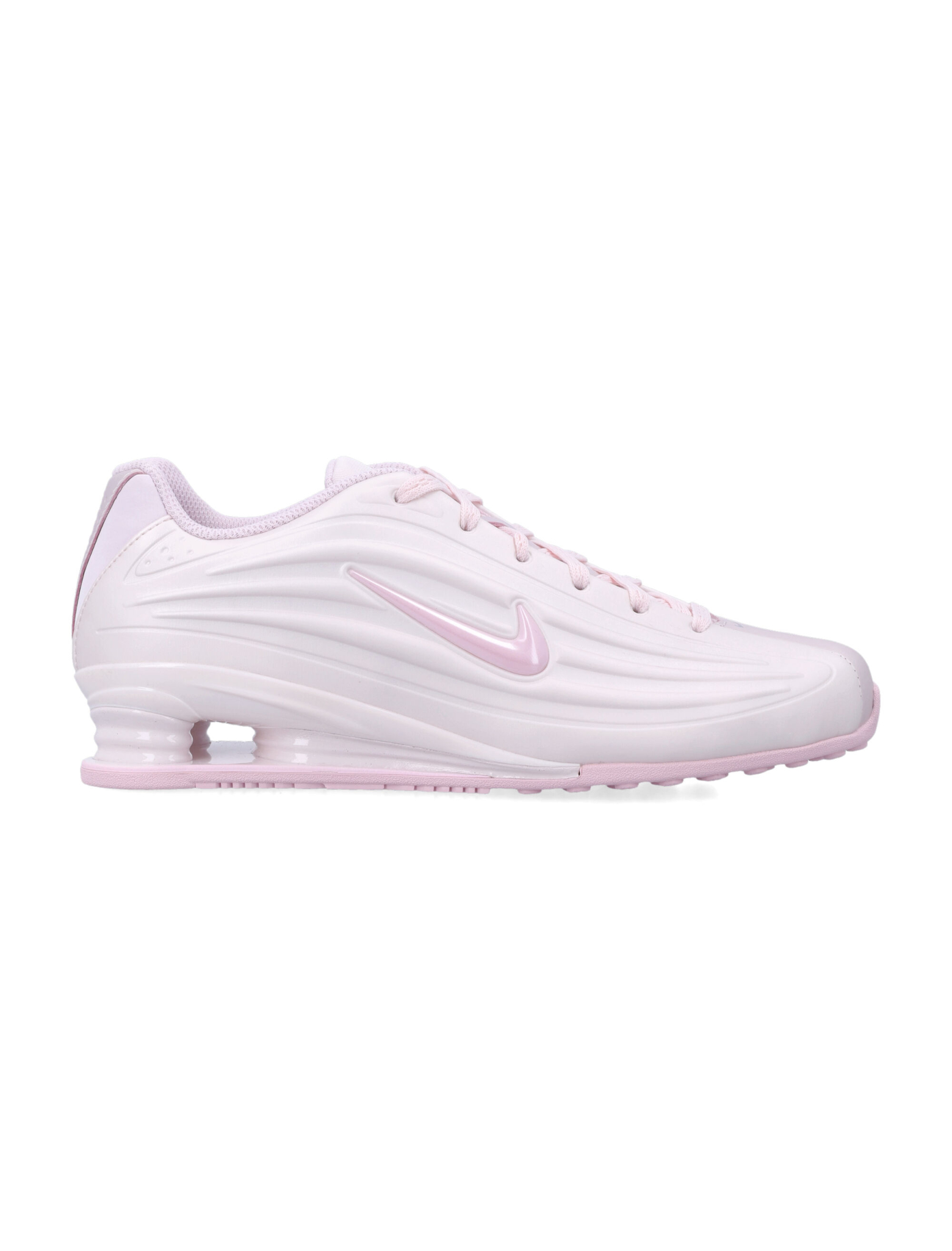 [NIKE] Sneakers SS26 IR1222600