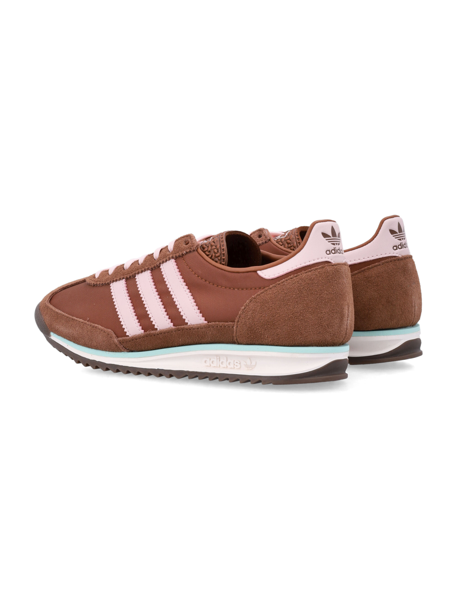 [ADIDAS ORIGINALS] Sneakers SS26 IH4550DUBR