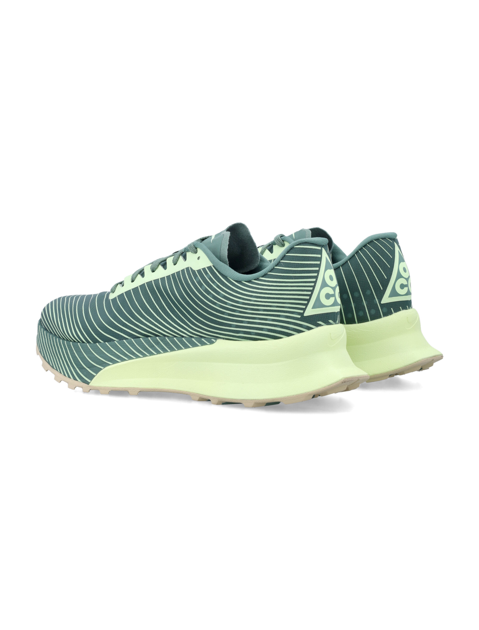 [NIKE] Sneakers SS26 IR7317300