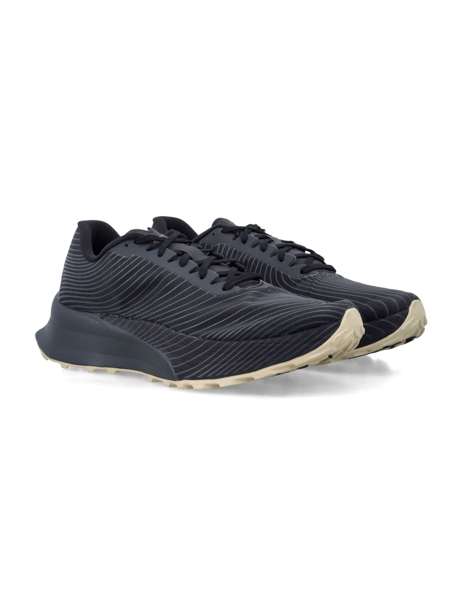 [NIKE] Sneakers SS26 IR7317001