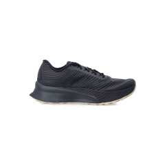 [NIKE] Sneakers SS26 IR7317001