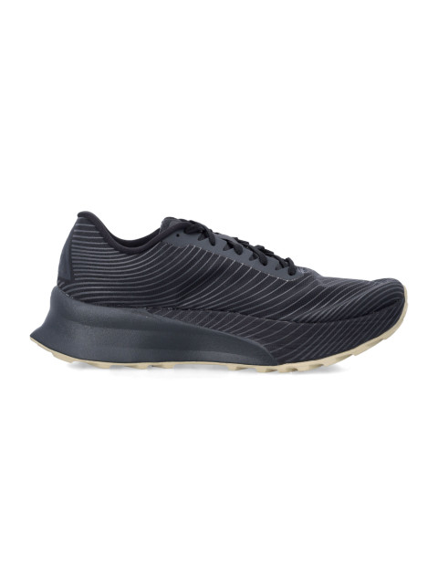 [NIKE] Sneakers SS26 IR7317001