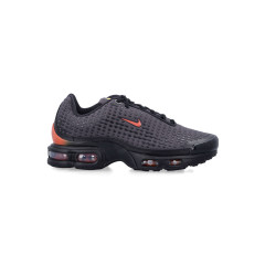 [NIKE] Sneakers SS26 HQ2197002