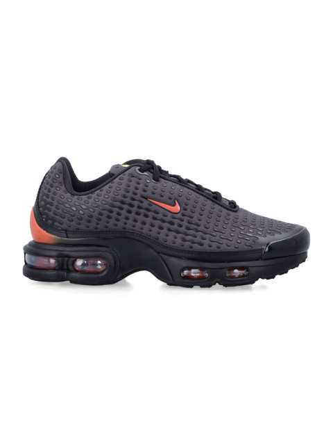 [NIKE] Sneakers SS26 HQ2197002
