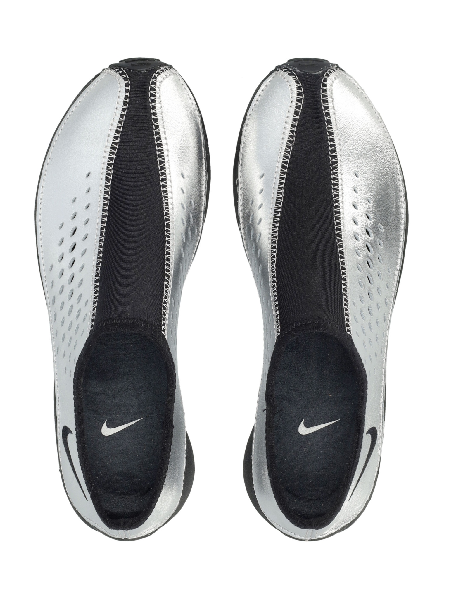 [NIKE] Sneakers SS26 HV8628003